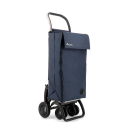 CARRO COMPRA SBELTA TWEED 4.2 TOUR MARINO