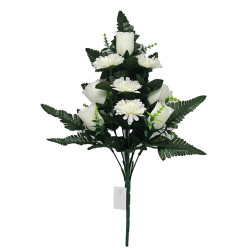 RAMO MIX M9 BLANCO