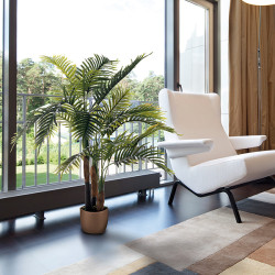 PLANTA ARTIFICIAL PALMERA VE