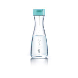 BOTELLA FILTRACION INSTANTANEA