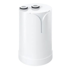 RECAMBIO FILTRO AGUA GRIFO PARA 234253