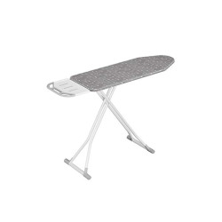 MESA PLANCHAR VESTA 10 POSICIONES