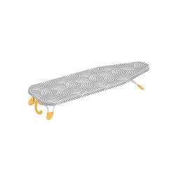 MESA PLANCHAR SOBREMESA LITE PLUS