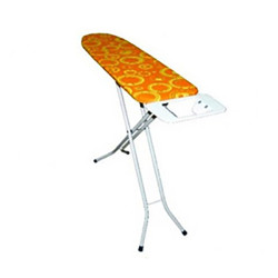MESA PLANCHAR BASIC