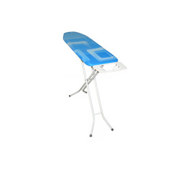 MESA PLANCHAR LIGHT