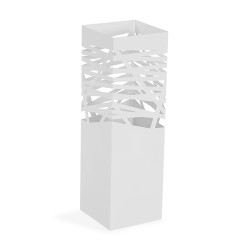 PARAGUERO BLANCO RULO