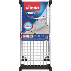 TENDEDERO ALAS EXTENSIBLE INFINITY FLEX