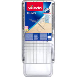 TENDEDERO ALAS ALUMINIO ALUMIX