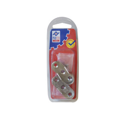 SOPORTE LATERAL BARRA NIQ BL 2