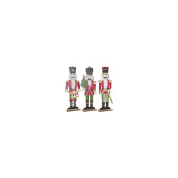 FIGURA MDF CASCANUECES