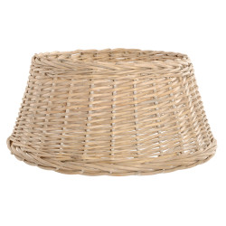 BASE ARBOL MIMBRE