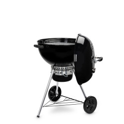BARBACOA CARBON KETTLE 5730 + KIT ENCENDIDO REGALO