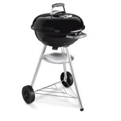 BARBACOA CARBON COMPAC+BRIQUETA