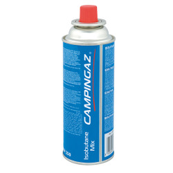 CARTUCHO GAS BUTANO CP-250