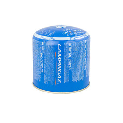 CARTUCHO GAS PERFORABL VALVULA C206GLS