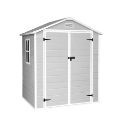 CASETA RESINA ONE 2,6