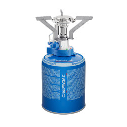 HORNILLO GAS TWISTER CONNECT PZ