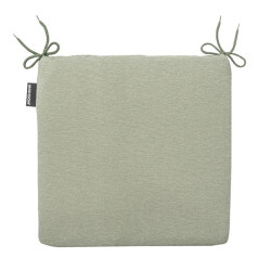 PACK-4 COJINES SILLA VERDE