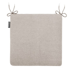 PACK-4 COJINES SILLA CRUDO