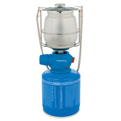 LAMPARA LUMOSTAR PLUS