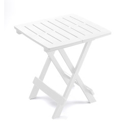 MESA RESINA PLEGABL BCA ADIGE