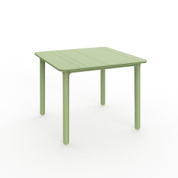 MESA PP RECIC. NOA VERDE AGUA