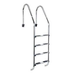 ESCALERA PISCINA