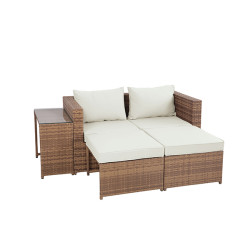 CONJUNTO RAT SINT MULTIPOS EGIPTO