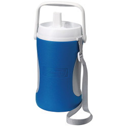 TERMO LIQUIDOS AZUL