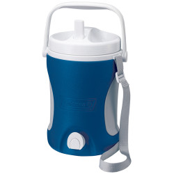 TERMO LIQUIDOS AZUL