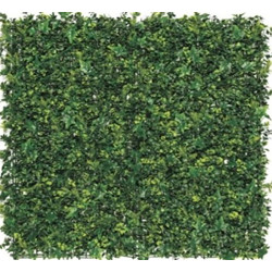 JARDIN VERTICAL VALLE