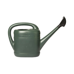 REGADERA VERDE