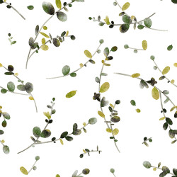 MANTEL ANTIMANCHAS TREBBIANO MUSGO