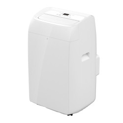 AIRE ACONDICIONADO P 3035 WHITE