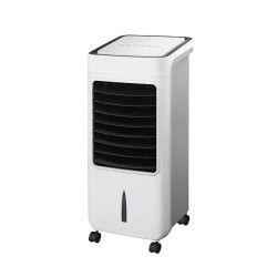 CLIMATIZADOR EVAPORATIVO 80W