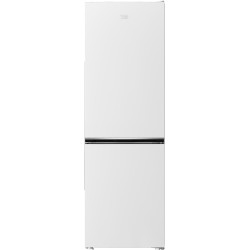 FRIGORIFICO 2 PUERTAS BLANCO E 366 L