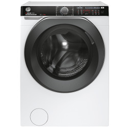 LAVADORA C/FRONTAL BLANCO A 1400RPM