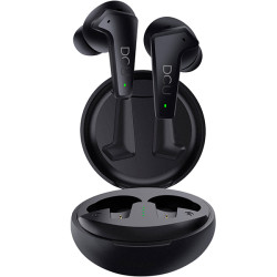 AURICULAR BLUETOOTH CANCELACION RUIDO