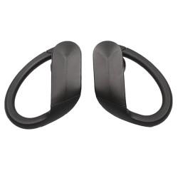 AURICULAR BLUETOOTH DEPORTIVO SPORT