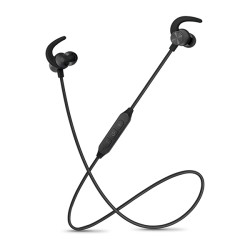 AURICULAR BLUETOOTH SPORT MOTO SP105