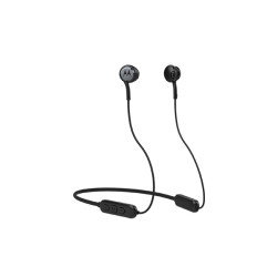 AURICULAR BLUETOOTH VERVERAP SPORT
