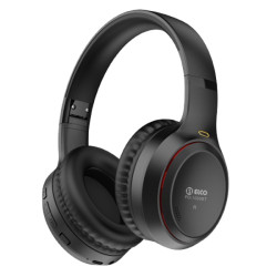 AURICULAR DIADEMA BLUETOOTH