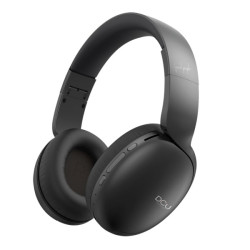 AURICULAR DIADEMA BLUETOOTH Y CABLE