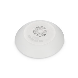 ALTAVOZ INALAMBRICO FLOTANTE RGB
