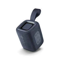 ALTAVOZ BLUETOOTH ROKR 300 BLUETOOTH IP67
