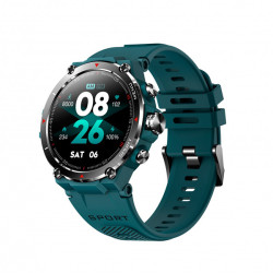 SMARTWATCH GPS CIAN