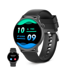 SMARTWATCH CORE 2 AMOLED NEGRO