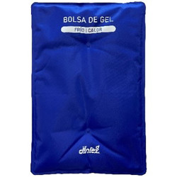 BOLSA GEL FRIO-CALOR