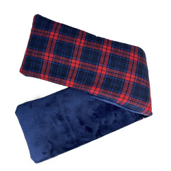 SACO ARCILLA TERMOTERAPIA SCOTCH