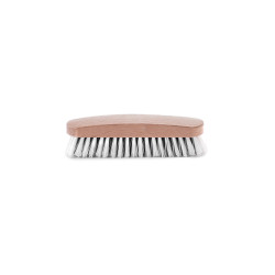 CEPILLO ROPA 4060 BORDE BLANCO